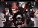 Akatsuki clan