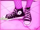 all star
