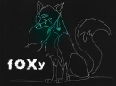fox spirit