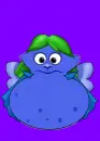 Groph-Lizzy
