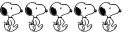 snop`py