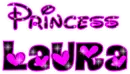 Princess Laura
