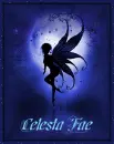 Celesta Fae