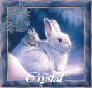 Crystal