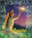 Crystal