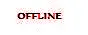 Offline- Blinking Colors