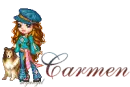 Carmen