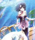 Mirumi