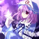 Azumi