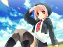 Hinami