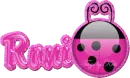 roni