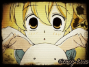 Honey-kun