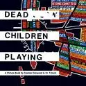 dead children playing