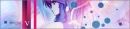 dev oneV