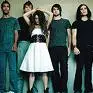 flyleaf