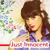 Innocent