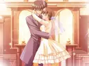 Wedding Day