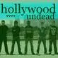 hollywood undead