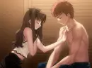 I'll Take Care of You