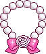 kawaii 