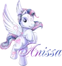 Anissa