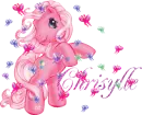 Chrisylle