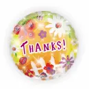 thanks