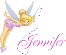 Jennifer