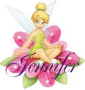 Jennifer