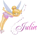 Julia