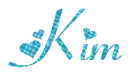 Kim