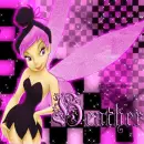 Heather