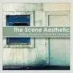 the scene aesthetic