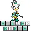 SilverBlaze