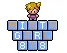 MistyGirl818