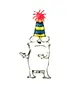 Rabit