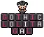 GothicLolitaGal