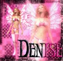 Denise
