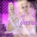 Jessica
