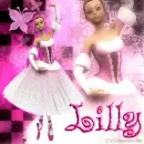 Lilly
