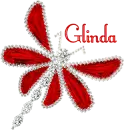 Glinda