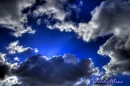Beautiful Sky