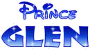 Prince Glen