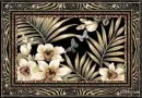 tiger lily picture