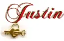 justin charm