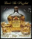 crown royal weekend