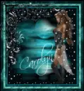 Carolyn