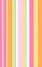 Color Lines