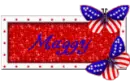 Maggy 4th of July 