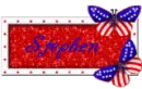Stephen 4th of July